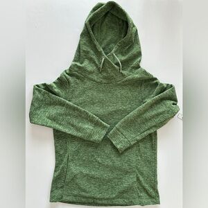 Regatta Kizmit II Hoodie